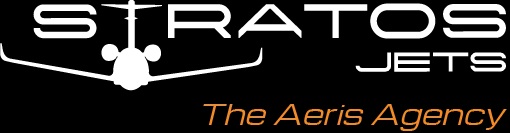 The Aeris Agency | Private Jet Charters | Scottsdale AZ